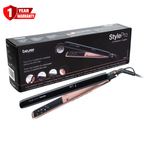 Beurer Style Pro Hair Straightener HS-80