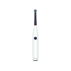Beurer TB 15 Electric Toothbrush