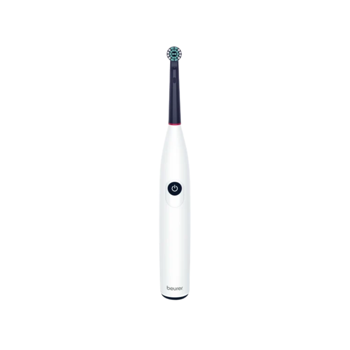 Beurer TB 15 Electric Toothbrush