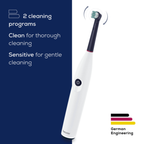 Beurer TB 15 Electric Toothbrush