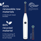 Beurer TB 15 Electric Toothbrush