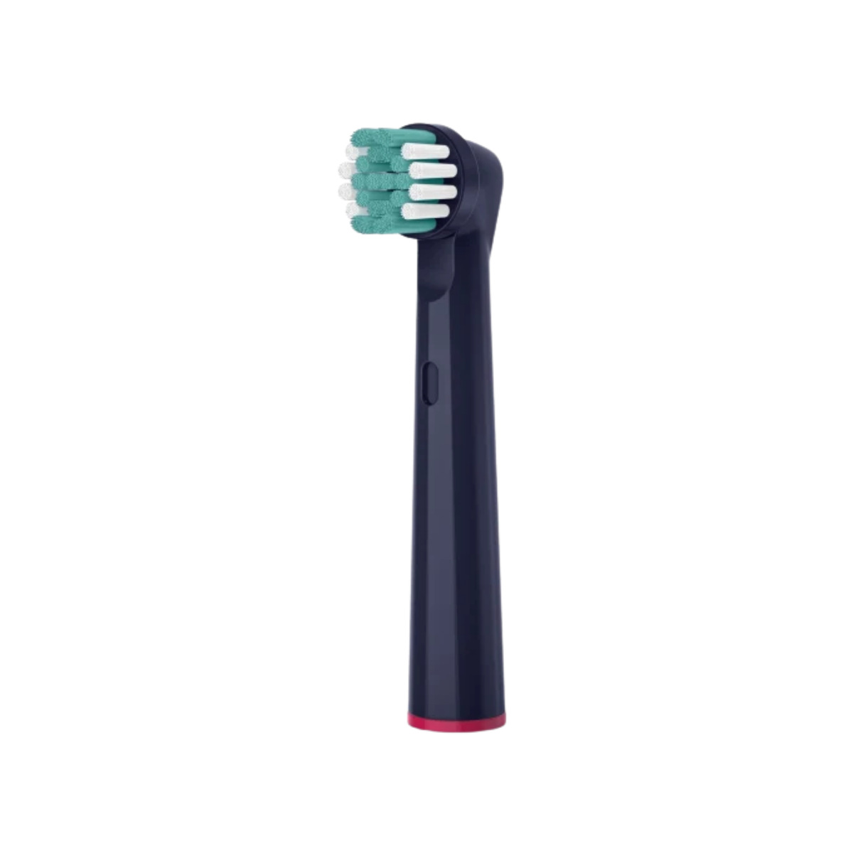 Beurer TB Clean Eco 4x GP Brush Heads