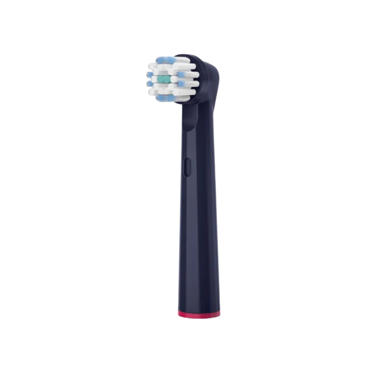 Beurer TB Sensitive Eco 4x GP Brush Heads