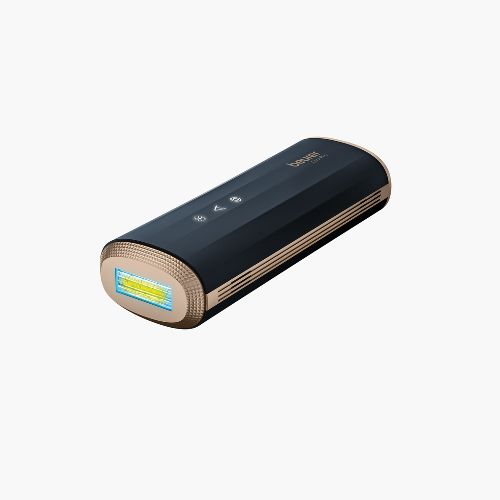 Beurer Cool Pro IPL Hair Removal Device IPL-7800