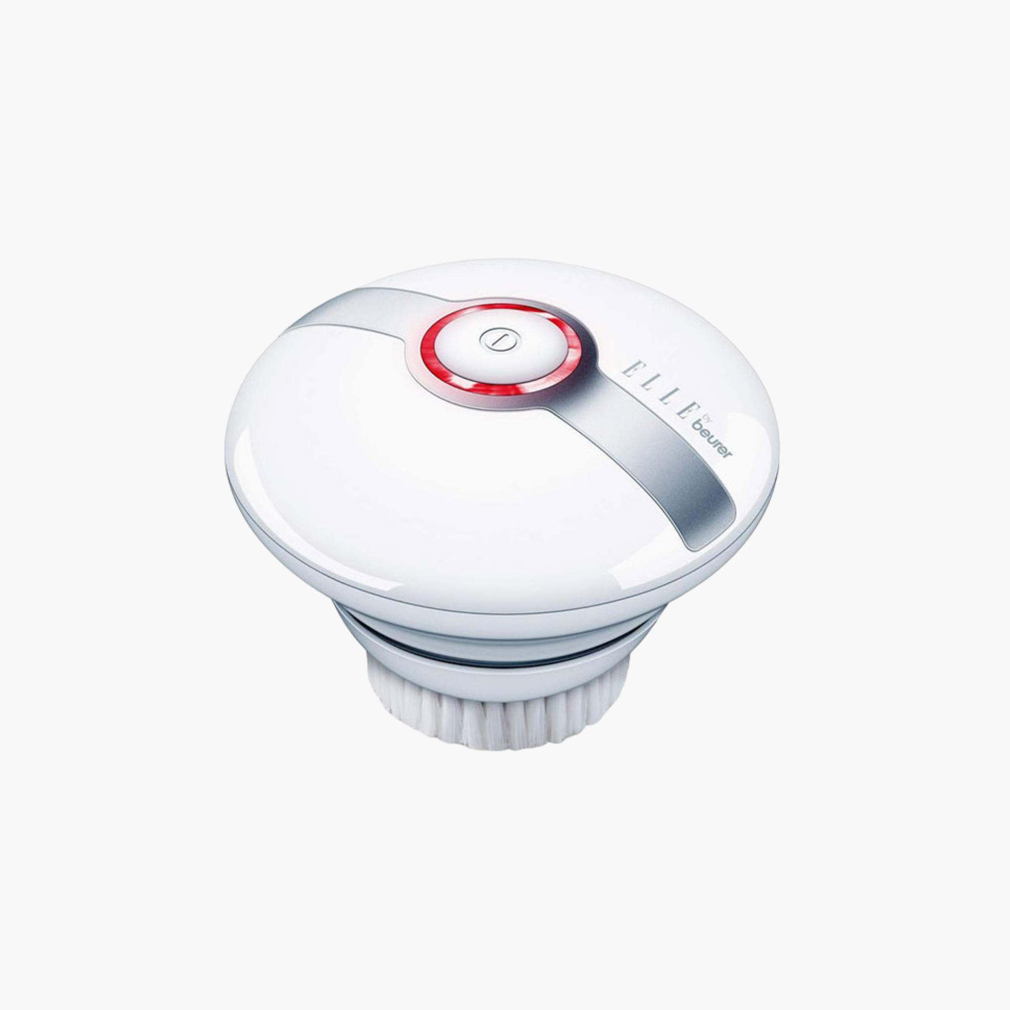 Beurer Elle Pureo Sonic Facial Cleansing Brush FCE-60 pakistan