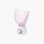 Beurer Facial Sauna FS-60