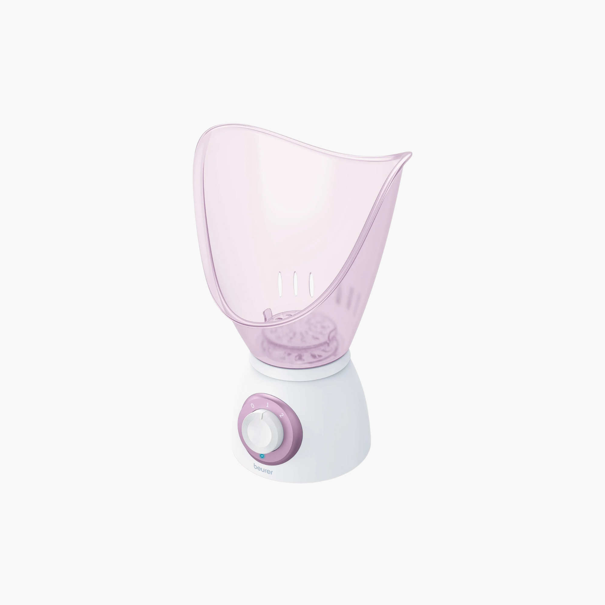 Beurer Facial Sauna FS-60