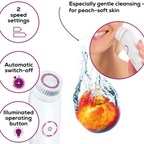 Beurer Facial brush FC-45 Reviews