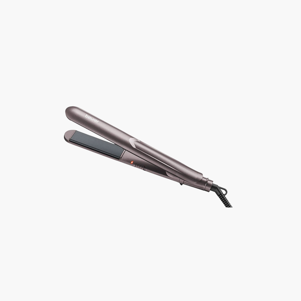 Beurer Hair Straightener HS-15