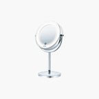 Beurer Illuminated Cosmetics Mirror 7X BS-55