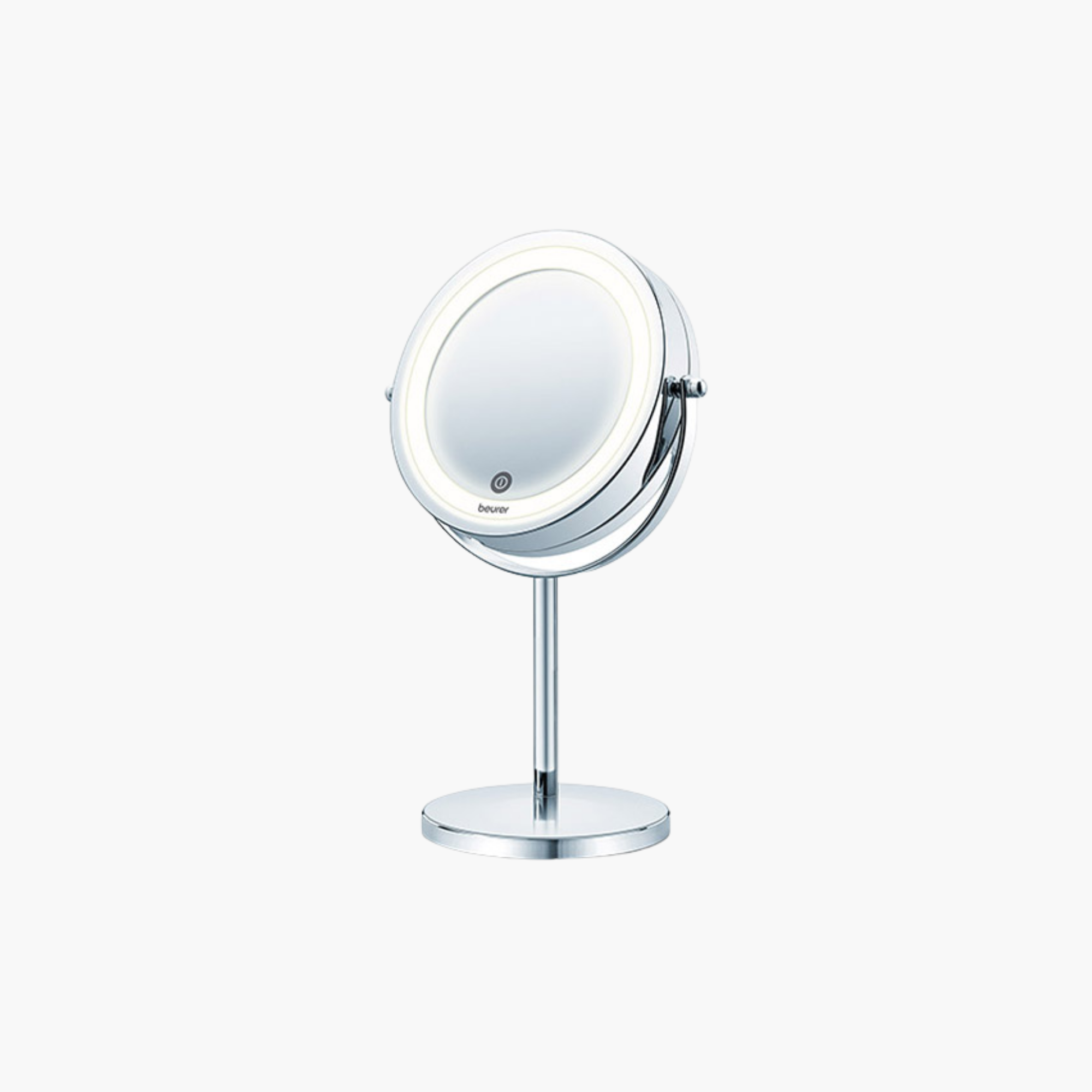 Beurer Illuminated Cosmetics Mirror 7X BS-55