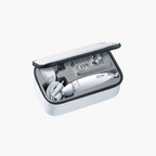 Beurer Manicure/Pedicure Set MP-62