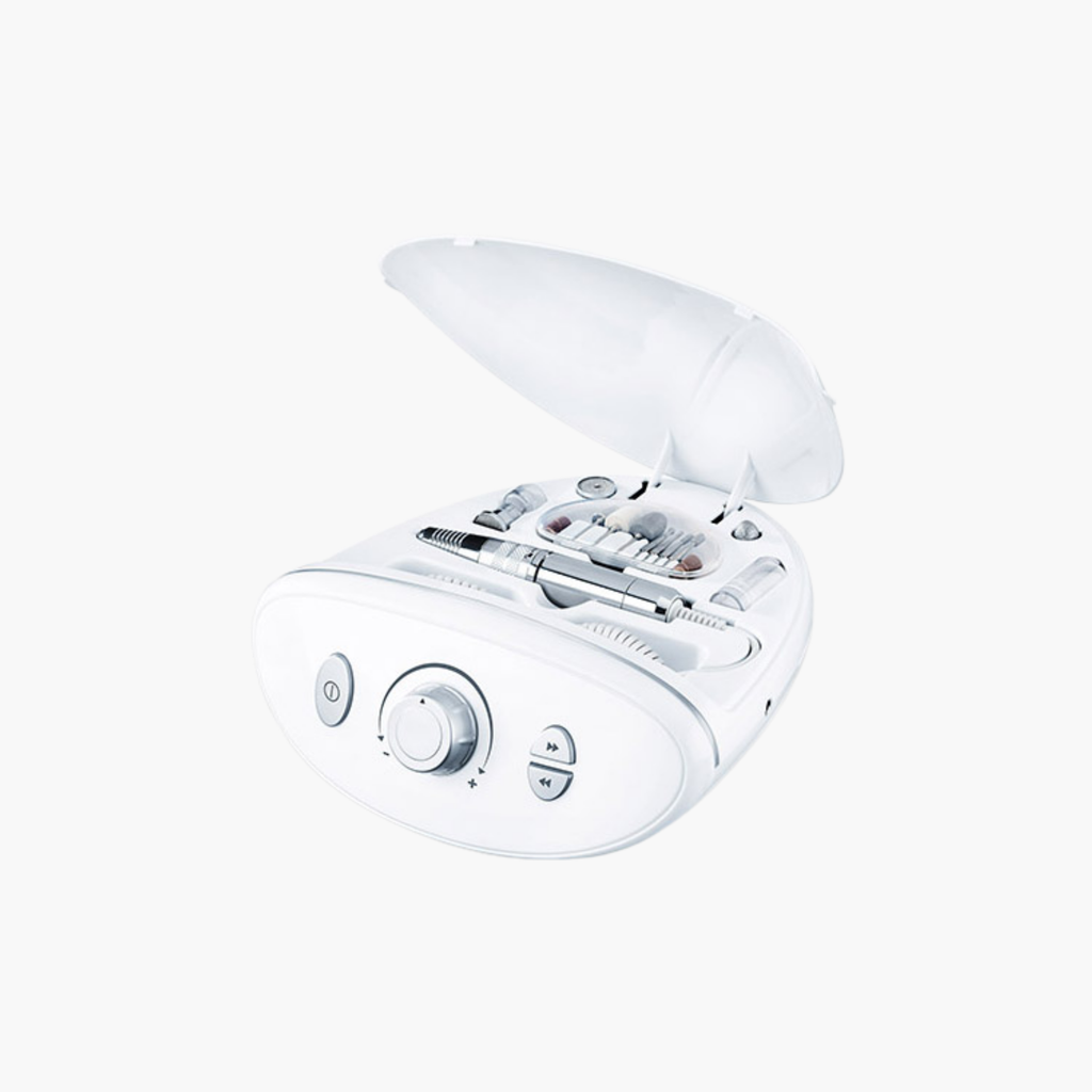 Beurer Manicure/Pedicure Station MP-100