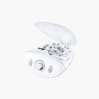 Beurer Manicure/Pedicure Station MP-100