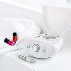 beurer manicure pedicure station mp 100 price in pakistan