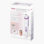 Beurer Microdermabrasion FC-76 Box
