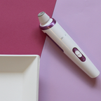 beurer microdermabrasion fc 76 review