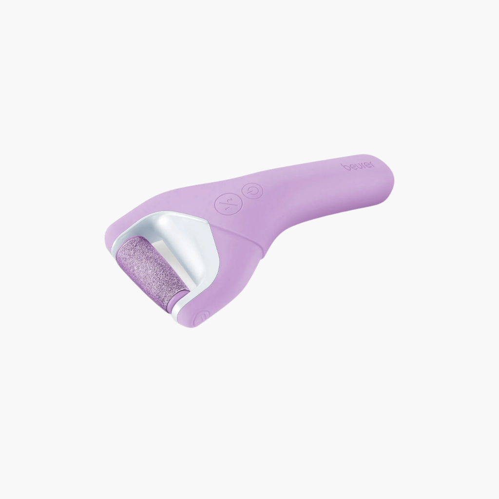 Beurer Portable Pedicure Device MP-59