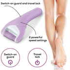 portable pedicure device mp 59 review
