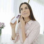 beurer power deep pore cleanser fc 41 reviews