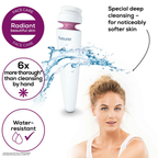 face cleansing brush pakistan