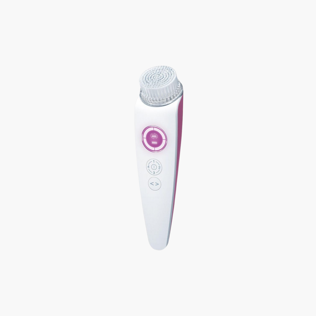 Beurer Pureo Intense Cleaning Facial Brush FC-96