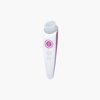 Beurer Pureo Intense Cleaning Facial Brush FC-96