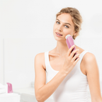 face cleansing brush price in pakistan