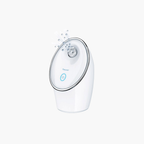 Beurer Pureo Ionic Hydration Ionic Facial Sauna FC-72