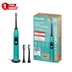 Beurer SC50 Electric Toothbrush