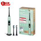 Beurer SC50 Electric Toothbrush