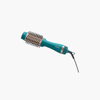 Beurer Style Pro 2 In 1 Volumizing Hair Dryer Brush Ocean HC-45