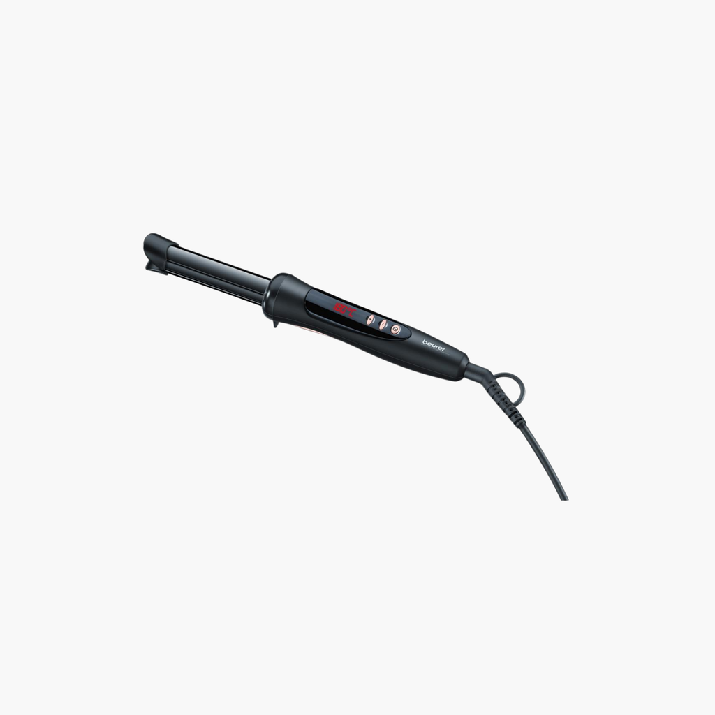 Beurer Style Pro Curling Tongs HT-55