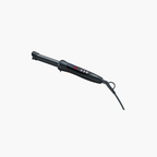Beurer Style Pro Curling Tongs HT-55