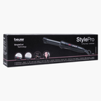 Beurer Style Pro Curling Tongs HT-55