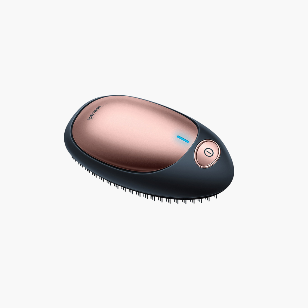 Beurer Style Pro Detangling Brush HT-10