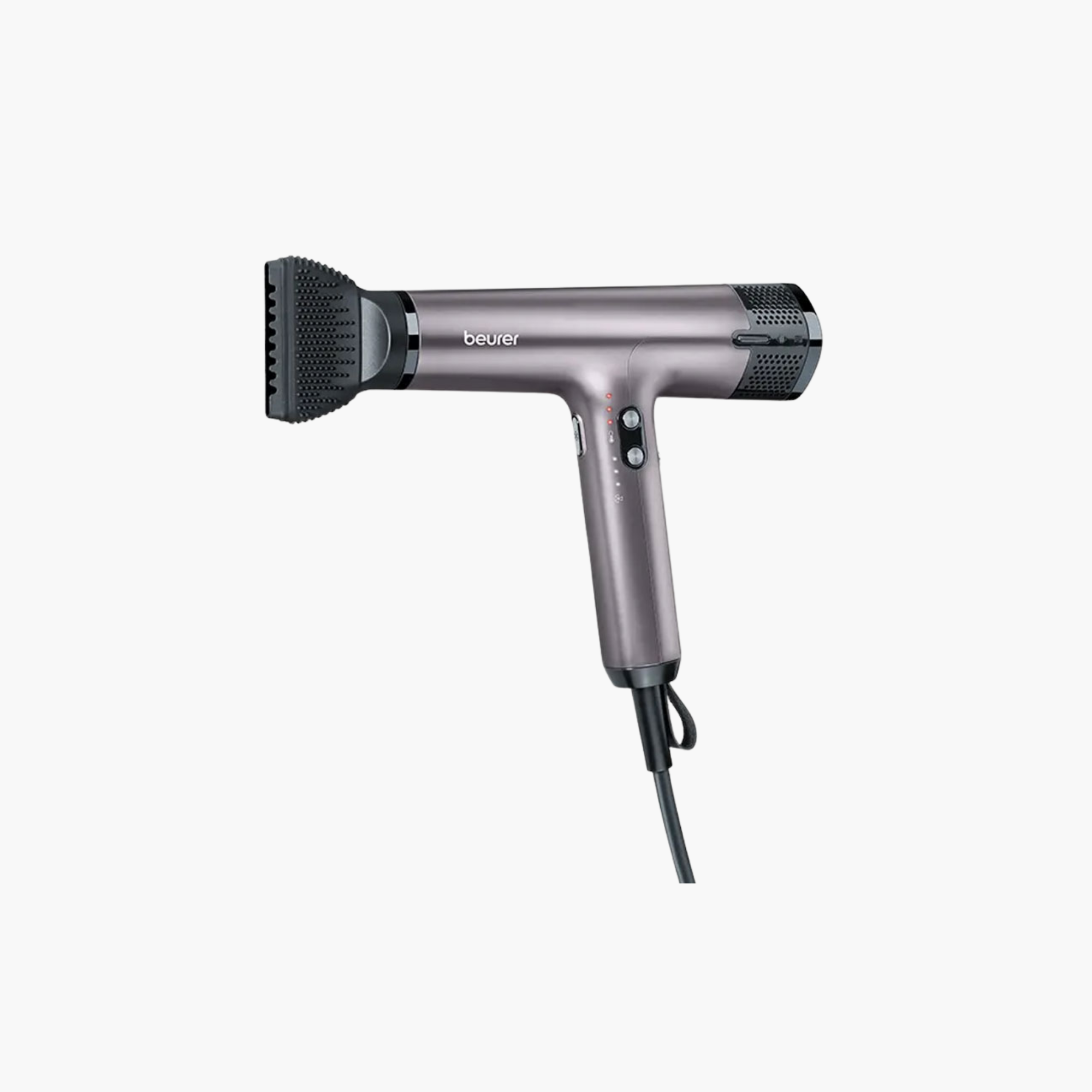 Beurer Style Pro Excellence Hair Dryer HC-100