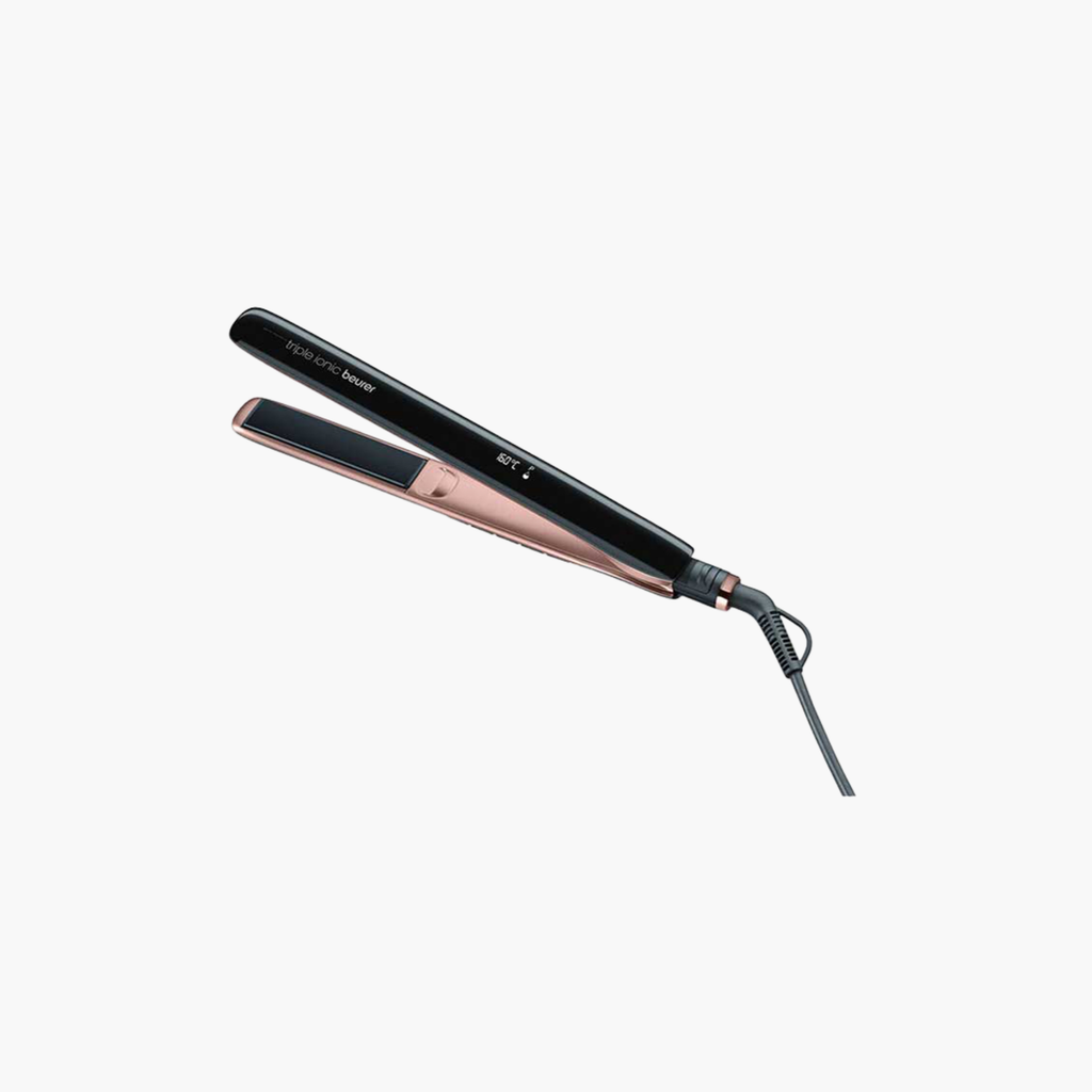 Beurer Style Pro Hair Straightener HS-80