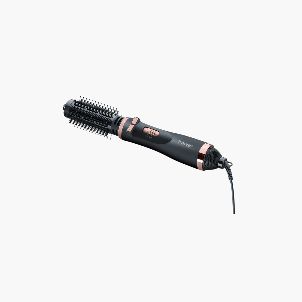 Beurer Style Pro Rotating Hot Air Brush HT-80