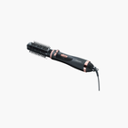 Beurer Style Pro Rotating Hot Air Brush HT-80