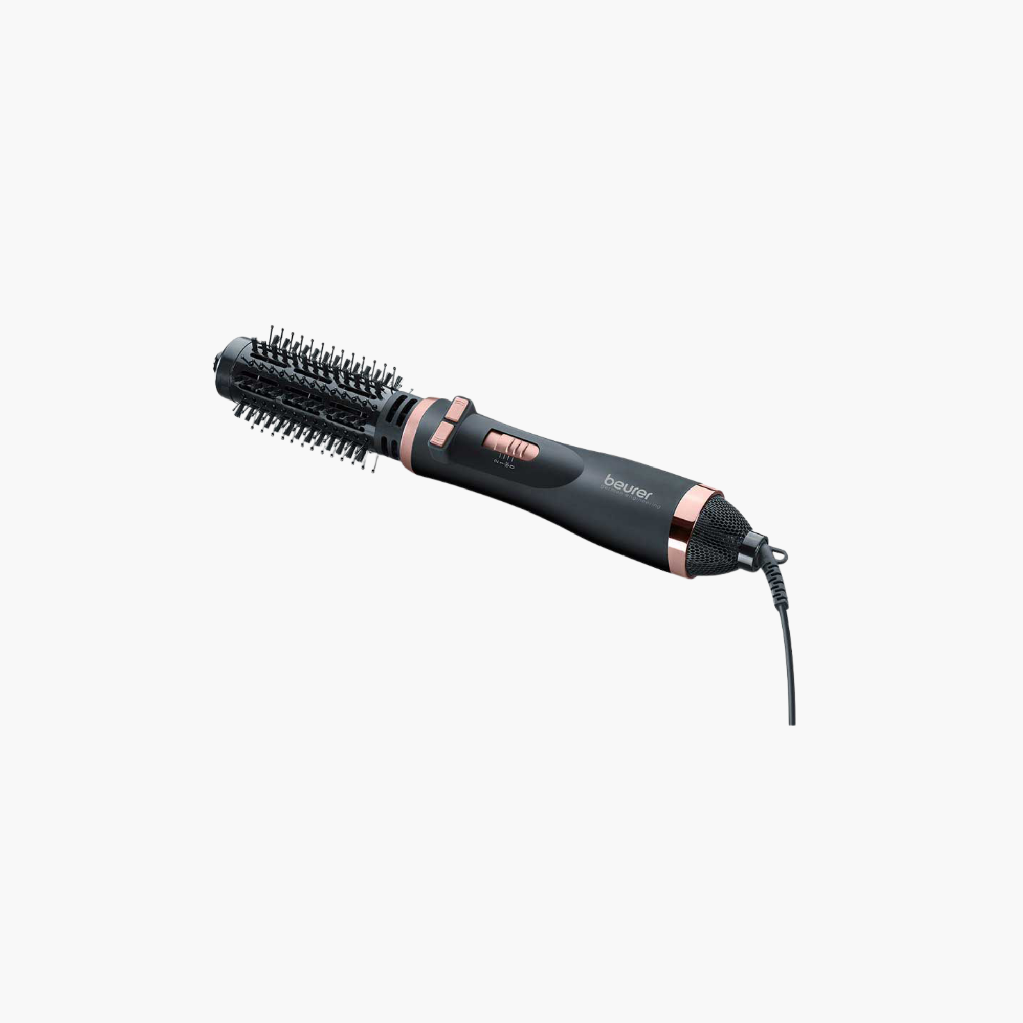 Beurer Style Pro Rotating Hot Air Brush HT-80