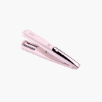 Beurer Style Pro Split End Remover HT-22