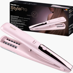 Beurer Style Pro Split End Remover HT-22