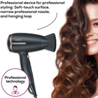 beurer style pro travel hair dryer hc 25 price in pakistan