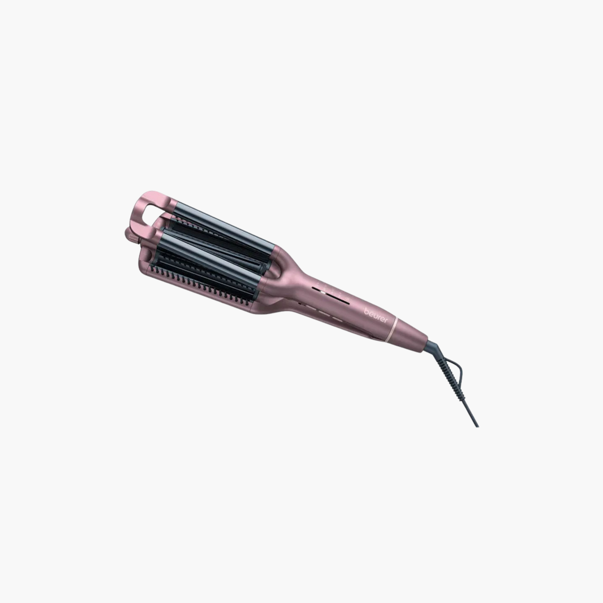 Beurer Style Pro Wave Styler HT-65
