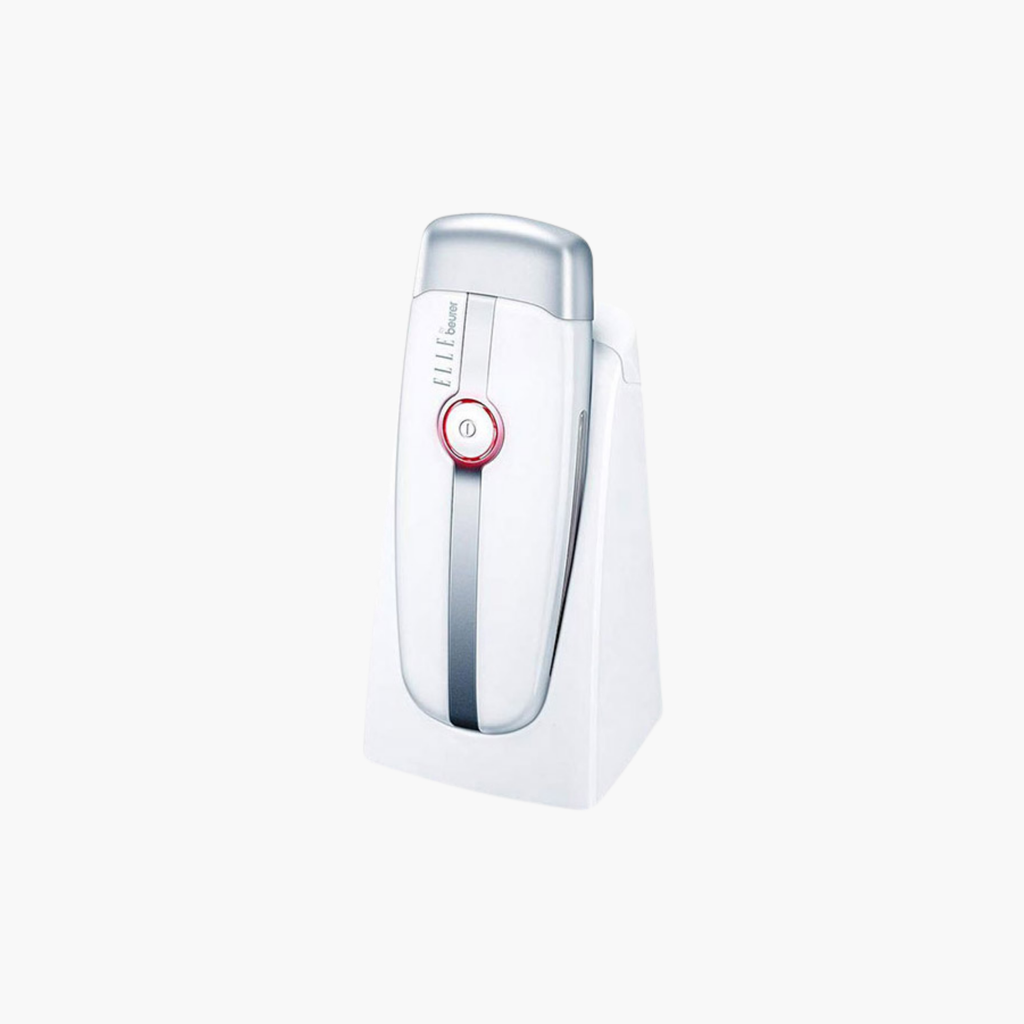 Beurer Warm Wax Hair Removal HLE-40
