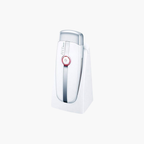 Beurer Warm Wax Hair Removal HLE-40