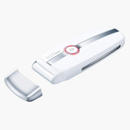 Beurer Warm Wax Hair Removal HLE-40