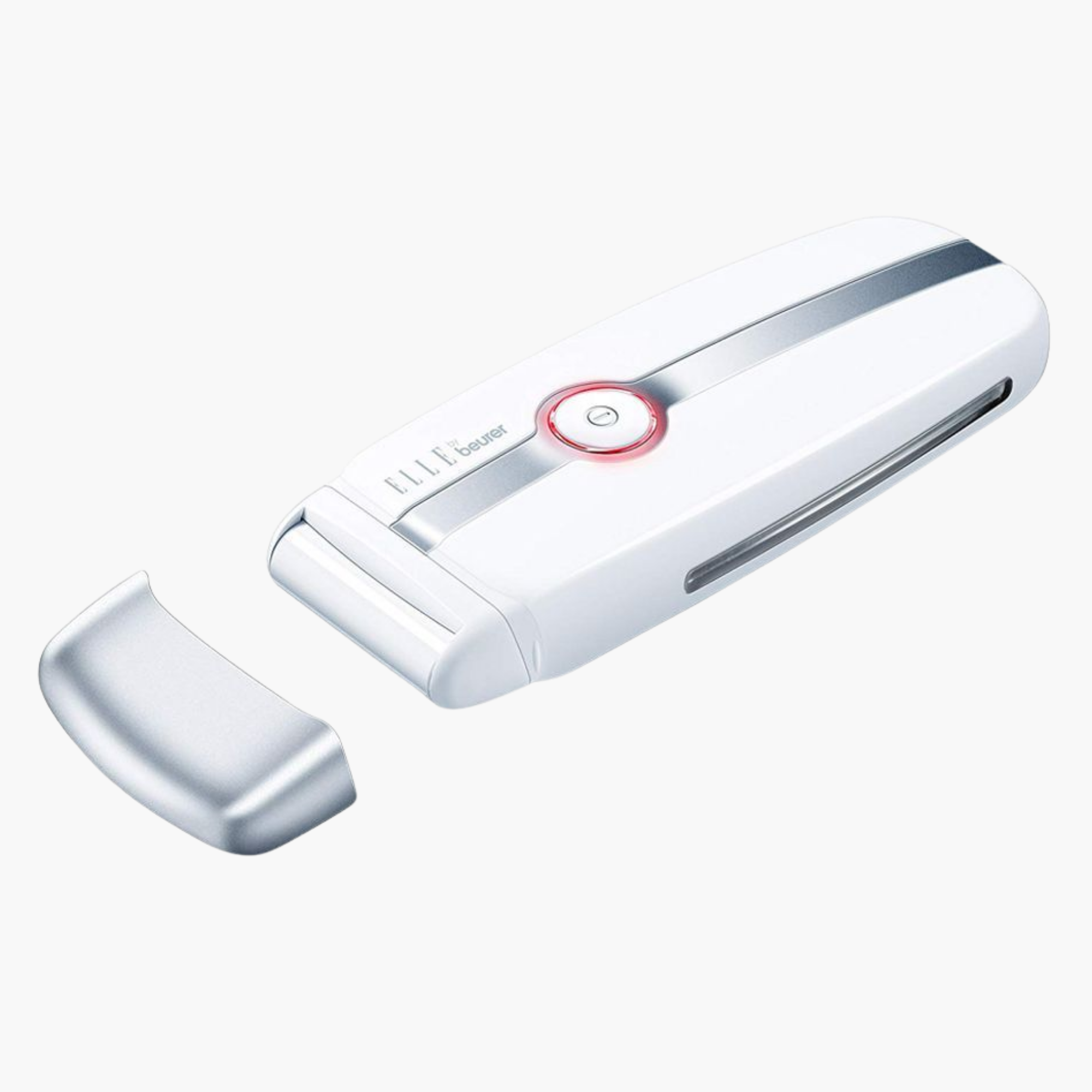 Beurer Warm Wax Hair Removal HLE-40