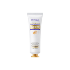 Bioaqua Vitamin C White Brighten Hand Cream